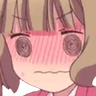 Blushy2