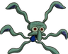 squidvibe