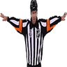 GoalDisallowed