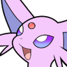 espeon