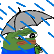 peeporain