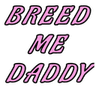 breedmedaddy