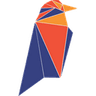 ravencoin