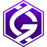 gridcoin