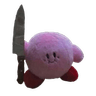 Killer_Kirby