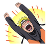 narucheer