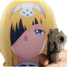 alicegun