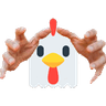 6912_Chicken_vibe2