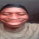 bruhHuh