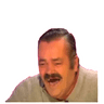 KEKW