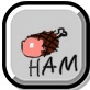 HAM
