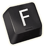 f_button