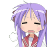 PI_Sigh
