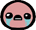 Sad