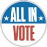 allinvote