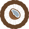 FederalistCoconut
