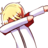 TommyDab