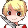 TommyStab
