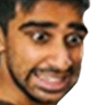 Vikkstar3