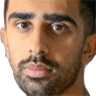 Vikkstar2