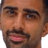 Vikkstar1