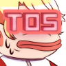 TommyTOS