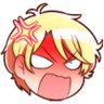 TommyAngry