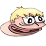 TommyPepega
