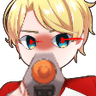 TommyGun