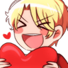 TommyHeart
