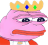 Technopepe