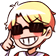 TommyTrusty