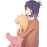 vigneHug2