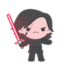 kyloren