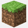 e_Minecraft