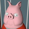 thepig