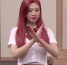 Joy