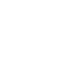 pain