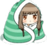 waa2