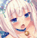 lewdvanilla