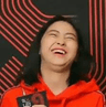 Ryujin