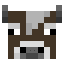 3331_minecraft_cow