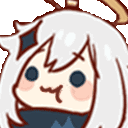 nom2