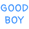 goodboy