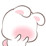 bunblush