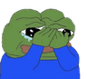 pepecri
