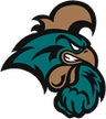 coastal_carolina