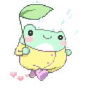 runfrog