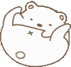 bongobutt