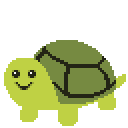 turtdel